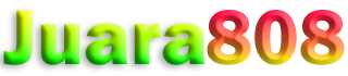 WebsiteLogo